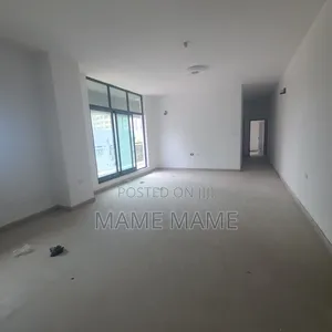 3bdrm Apartment in Addis Abeba, Bole for rent