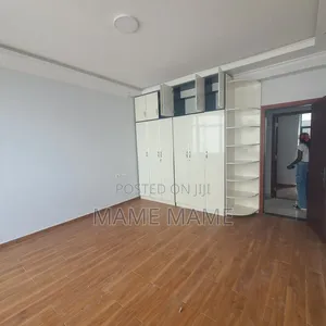 3bdrm Apartment in Addis Abeba, Bole for rent