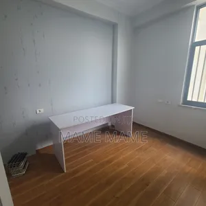 3bdrm Apartment in Addis Abeba, Bole for rent