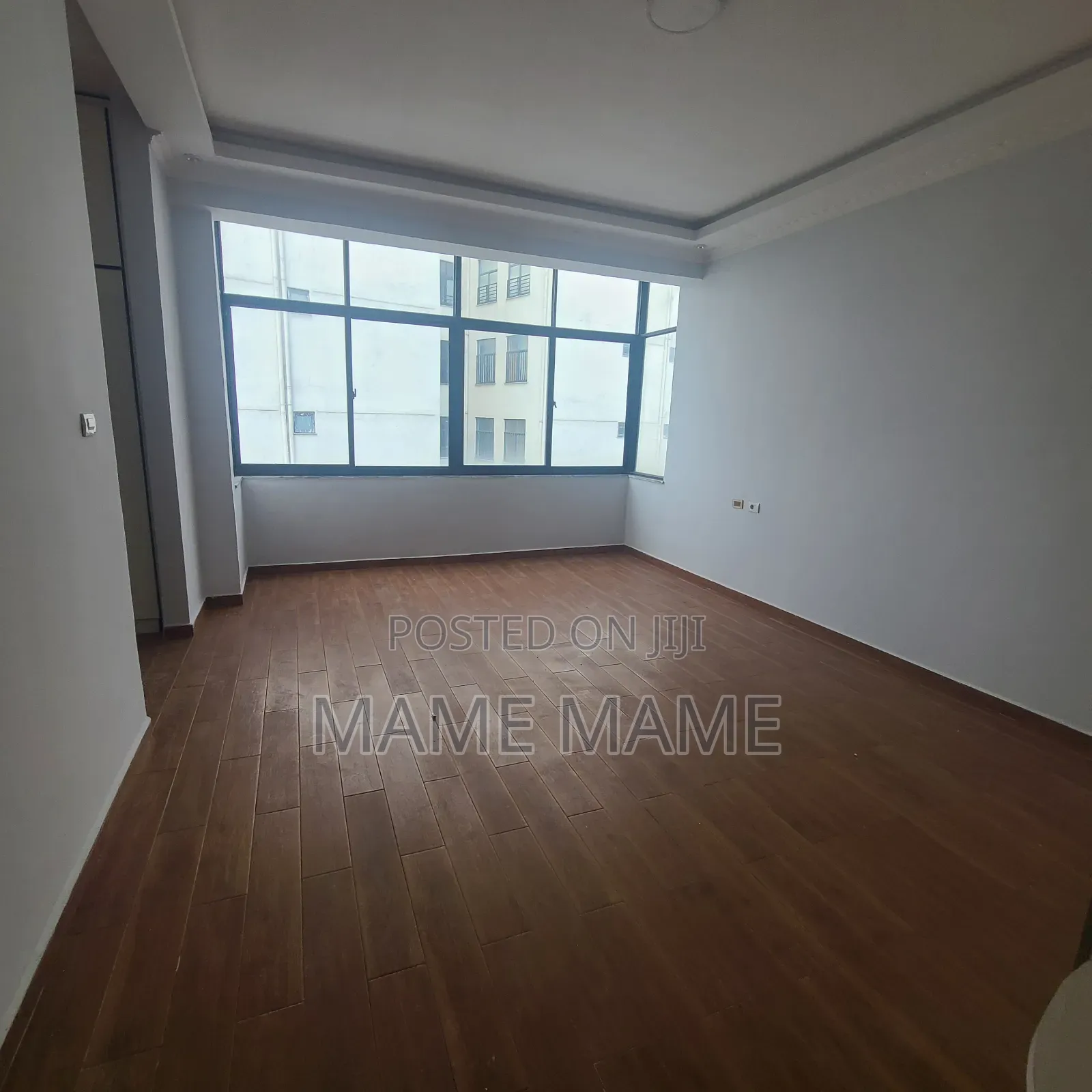 3bdrm Apartment in Addis Abeba, Bole for rent