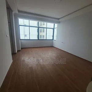 3bdrm Apartment in Addis Abeba, Bole for rent