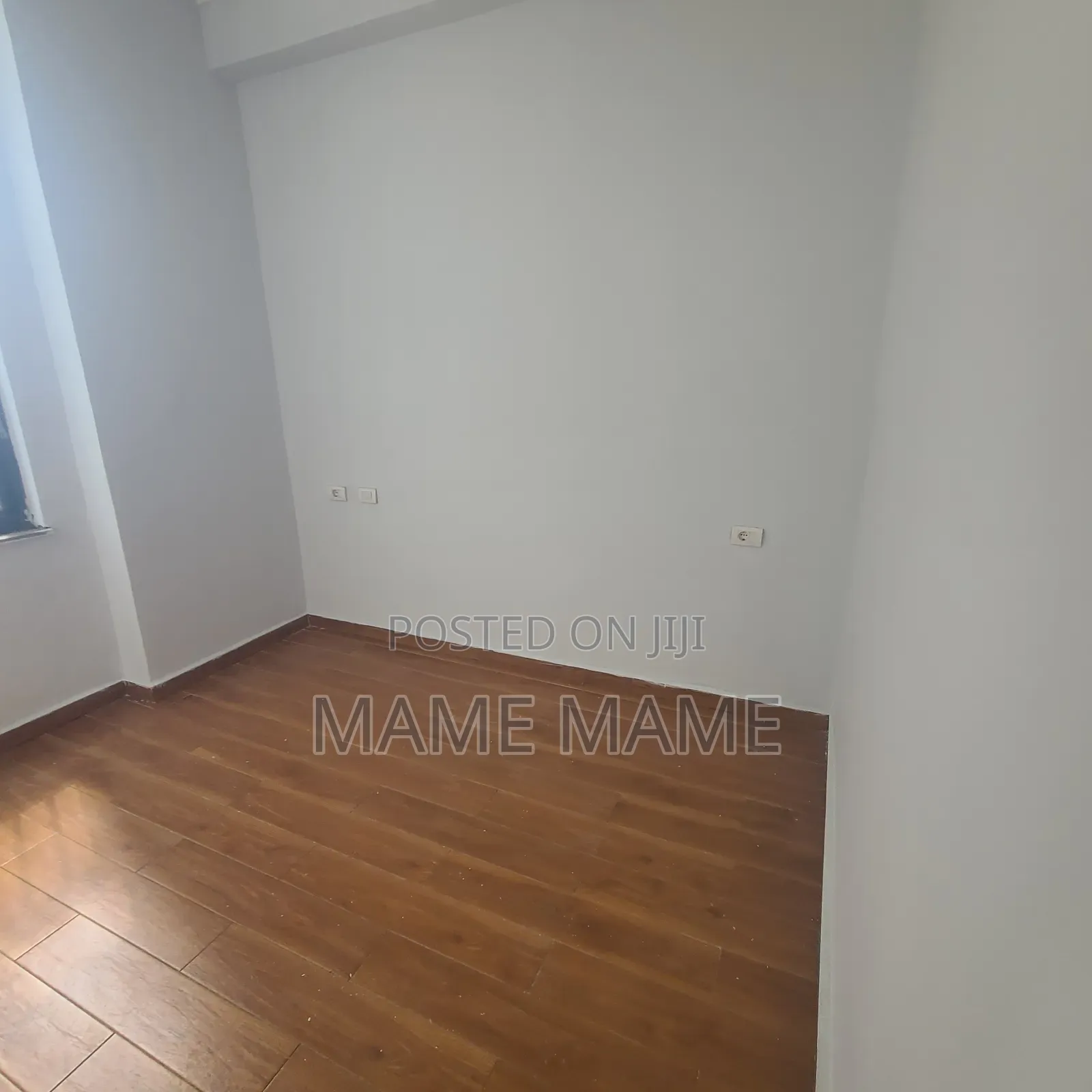 3bdrm Apartment in Addis Abeba, Bole for rent