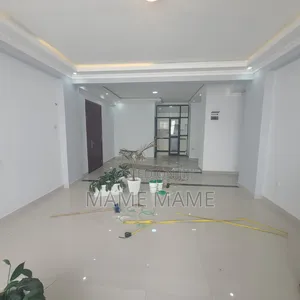 3bdrm Apartment in Addis Abeba, Bole for rent