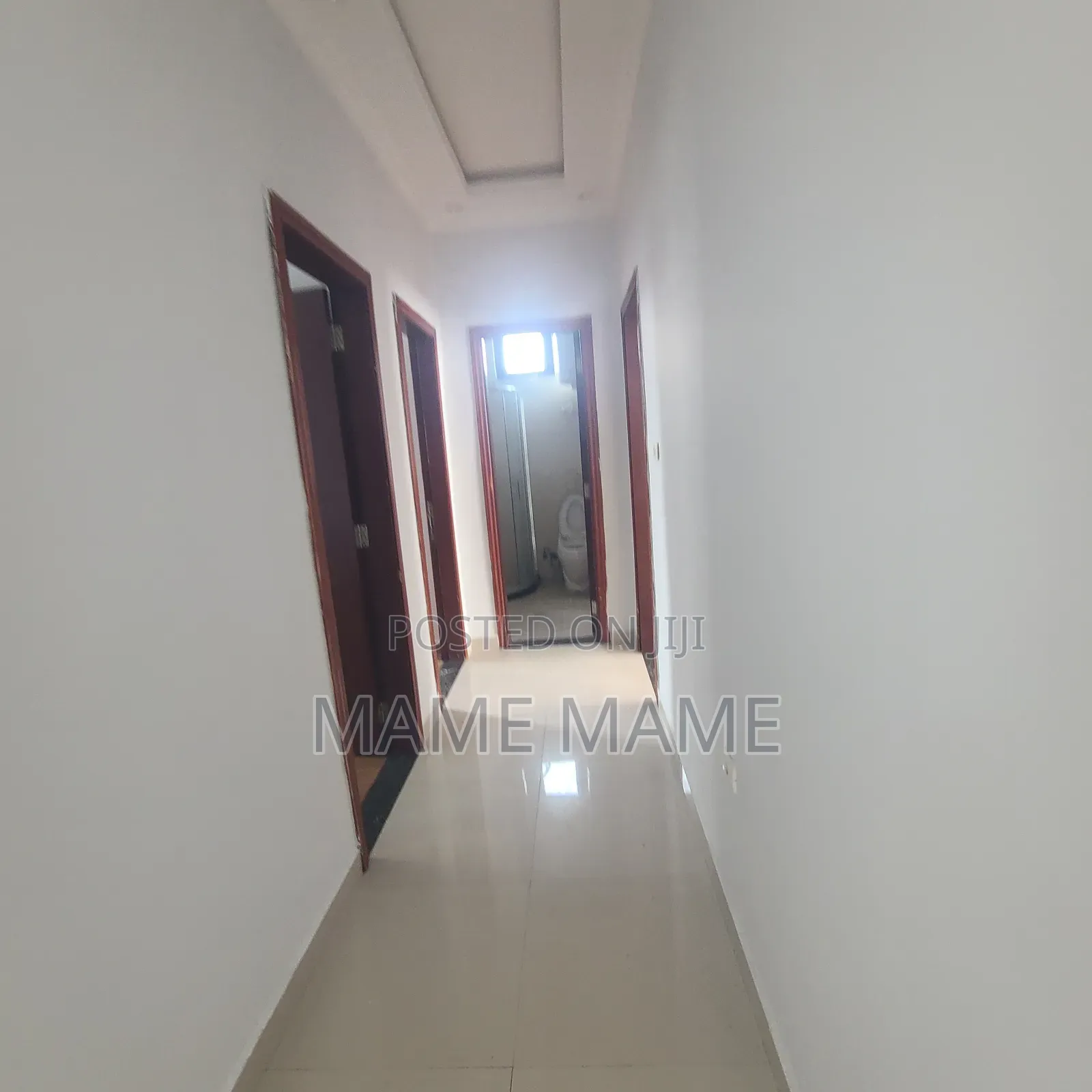 3bdrm Apartment in Addis Abeba, Bole for rent