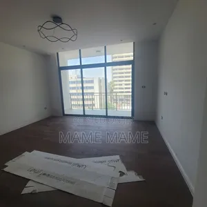 3bdrm Apartment in Addis Abeba, Bole for rent