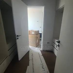 3bdrm Apartment in Addis Abeba, Bole for rent