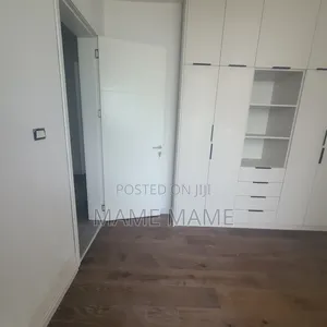 3bdrm Apartment in Addis Abeba, Bole for rent