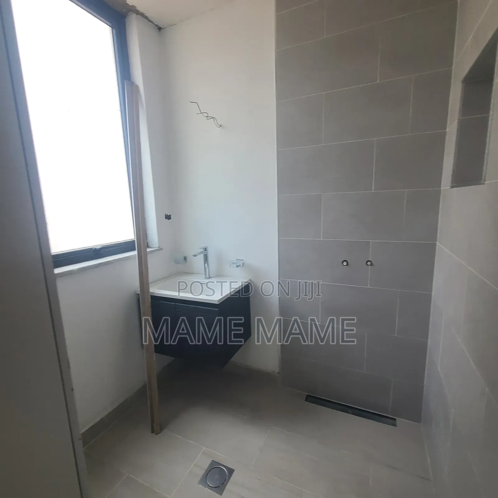 3bdrm Apartment in Addis Abeba, Bole for rent