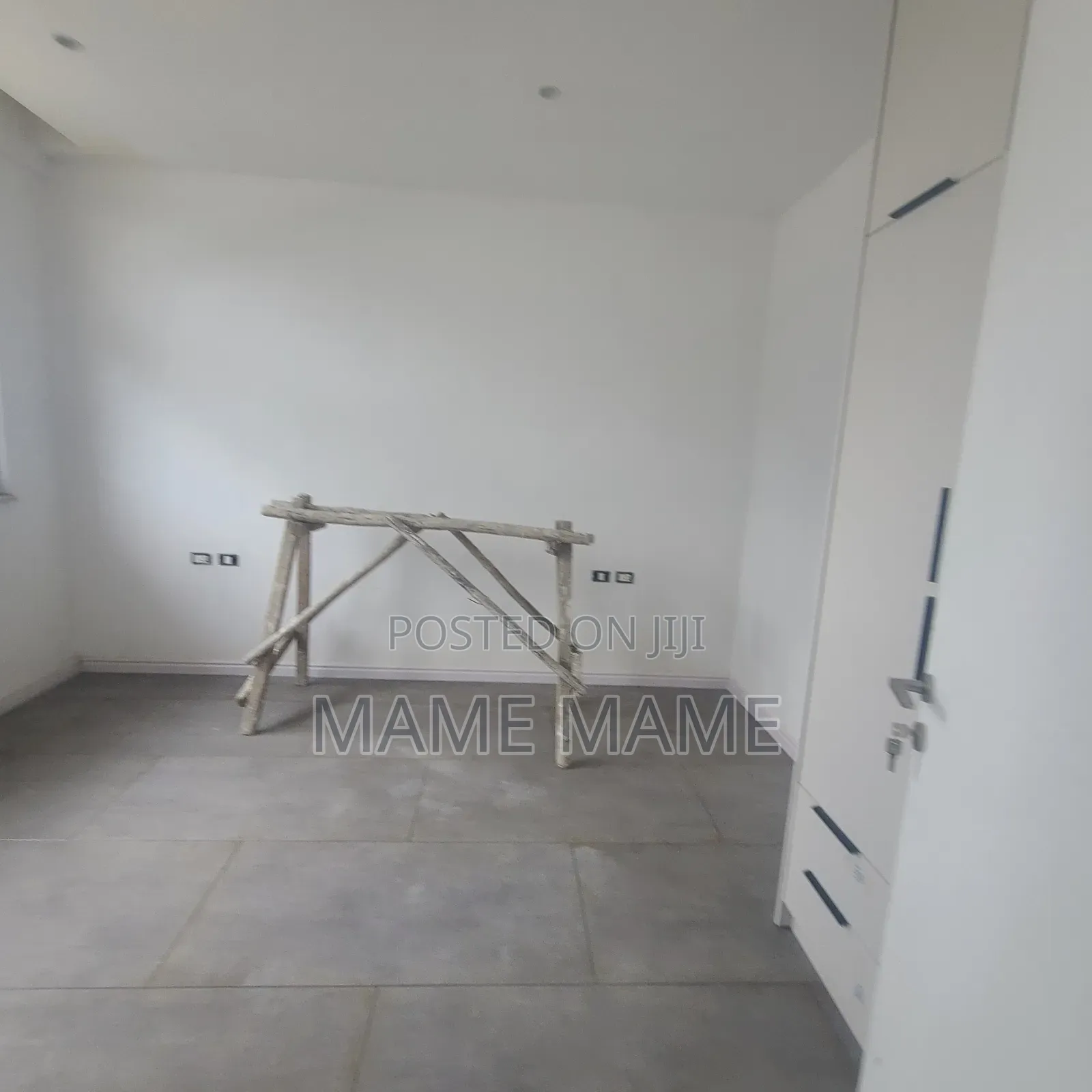 3bdrm Apartment in Addis Abeba, Bole for rent
