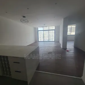 3bdrm Apartment in Addis Abeba, Bole for rent