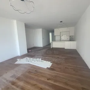 3bdrm Apartment in Addis Abeba, Bole for rent