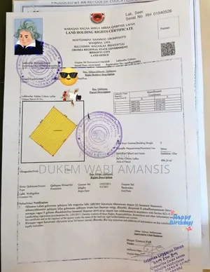 Bishoftu Dukem