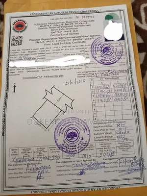 Bishoftu Dukem