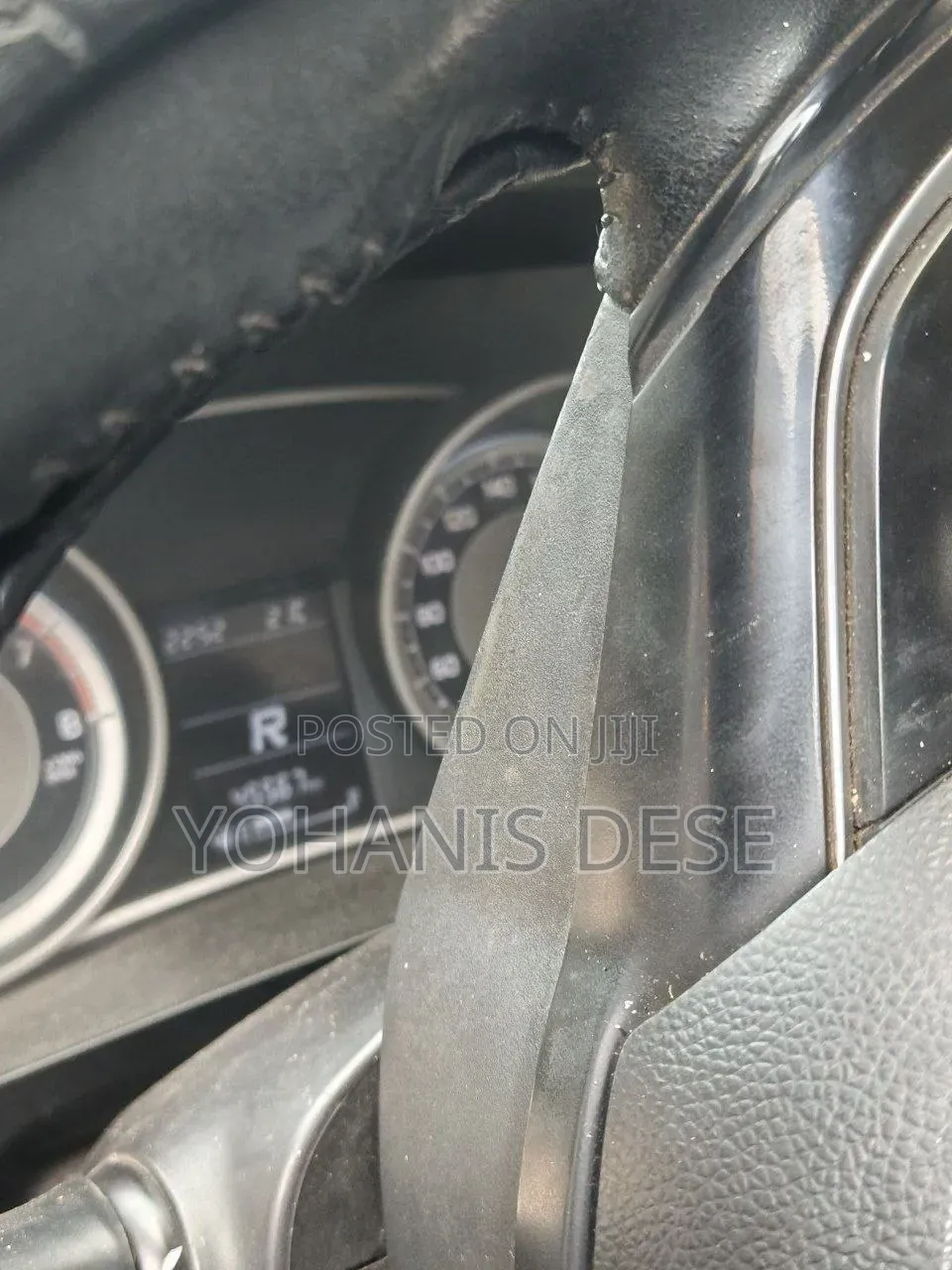 Suzuki Dzire 2020