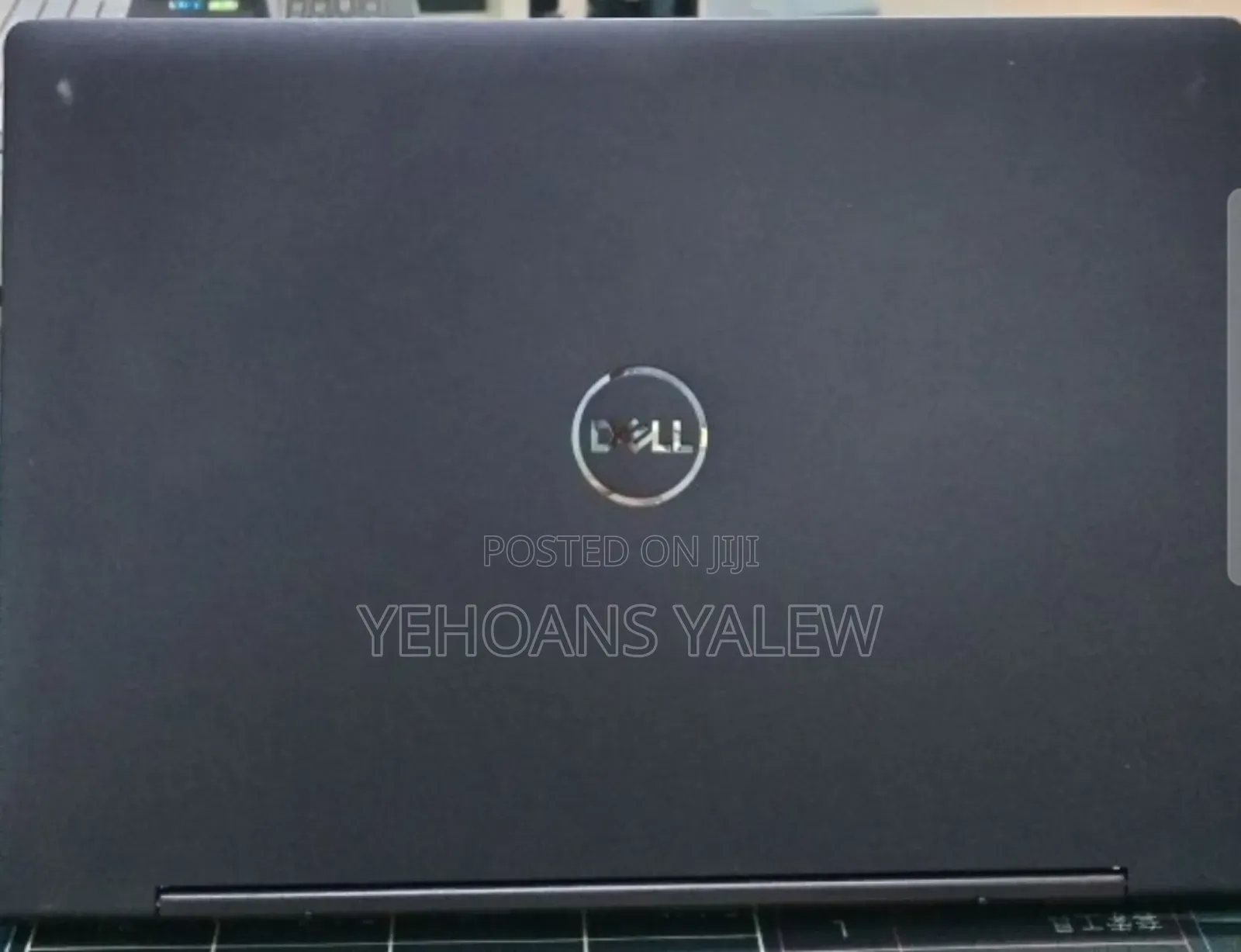 New Laptop Dell Inspiron 13 7000 16GB Intel Core i7 SSD 512GB