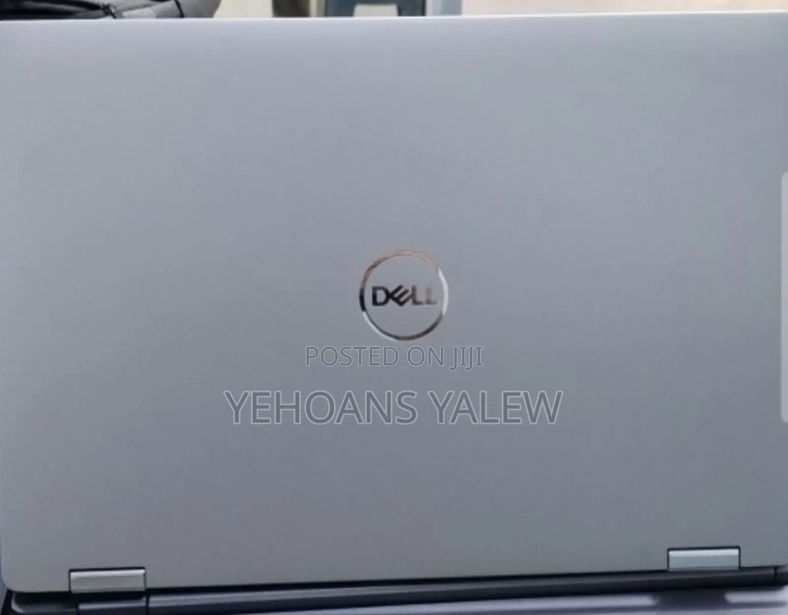 New Laptop Dell Latitude 7450 32GB Intel Core Ultra 7 SSD 512GB