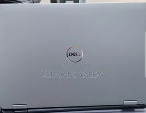 New Laptop Dell Latitude 7450 32GB Intel Core Ultra 7 SSD 512GB