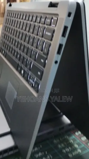 New Laptop Dell Latitude 7450 32GB Intel Core Ultra 7 SSD 512GB