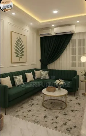 🛋️ ቤትህ ቆንጆ ነው... ሶፋህስ🤔 የሚያምር ቤት ከሚያምር ሶፋ ይጀምራል!