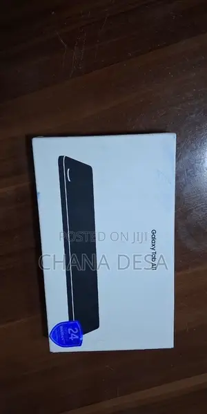 New Samsung Galaxy Tab A11 64 GB