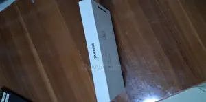 New Samsung Galaxy Tab A11 64 GB