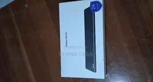 New Samsung Galaxy Tab A11 64 GB