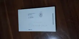 New Samsung Galaxy Tab A11 64 GB