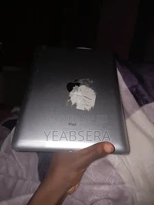 Apple iPad (2022) 32 GB Gray