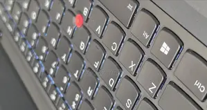 New Laptop Lenovo ThinkPad t495s 8GB AMD Ryzen 5 SSD 512GB