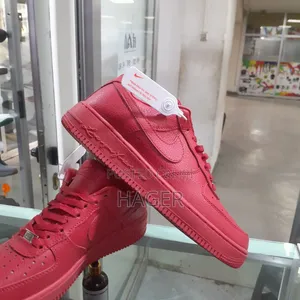 Nike Old Schol Shouse New