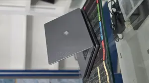 New Laptop Apple MacBook Pro 2021 M1 Max 32GB Apple M1 Max SSD 1T