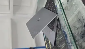 New Laptop Apple MacBook Pro 2021 M1 Max 64GB Apple M1 Max SSD 1T