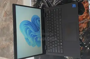 New Laptop Dell 16GB Intel Core i7 SSD 512GB