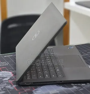 New Laptop Dell Latitude 5310 16GB Intel Core i5 SSD 512GB