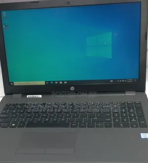 New Laptop Lenovo Legion 5 16GB AMD Ryzen 7 SSD 512GB