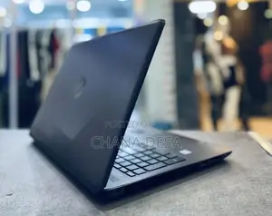 New Laptop HP 8GB Intel Core i7 HDD 1T
