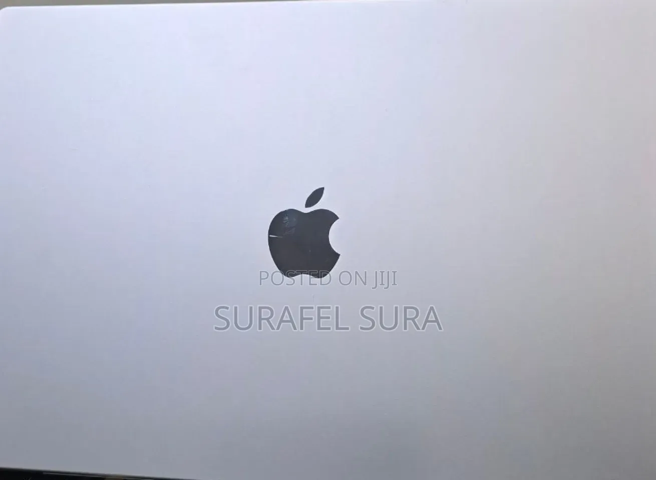 New Laptop Apple MacBook Pro 2021 M1 Max 32GB Apple M1 Max SSD 1T