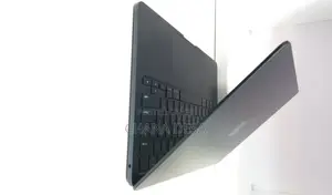 New Laptop Apple MacBook Air 2022 M2 8GB Apple M2 SSD 256GB