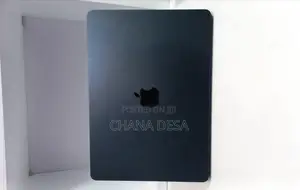 New Laptop Apple MacBook Air 2022 M2 8GB Apple M2 SSD 256GB