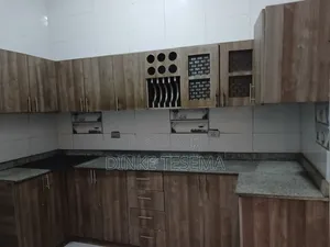 4bdrm House in Akaky Kaliti for sale