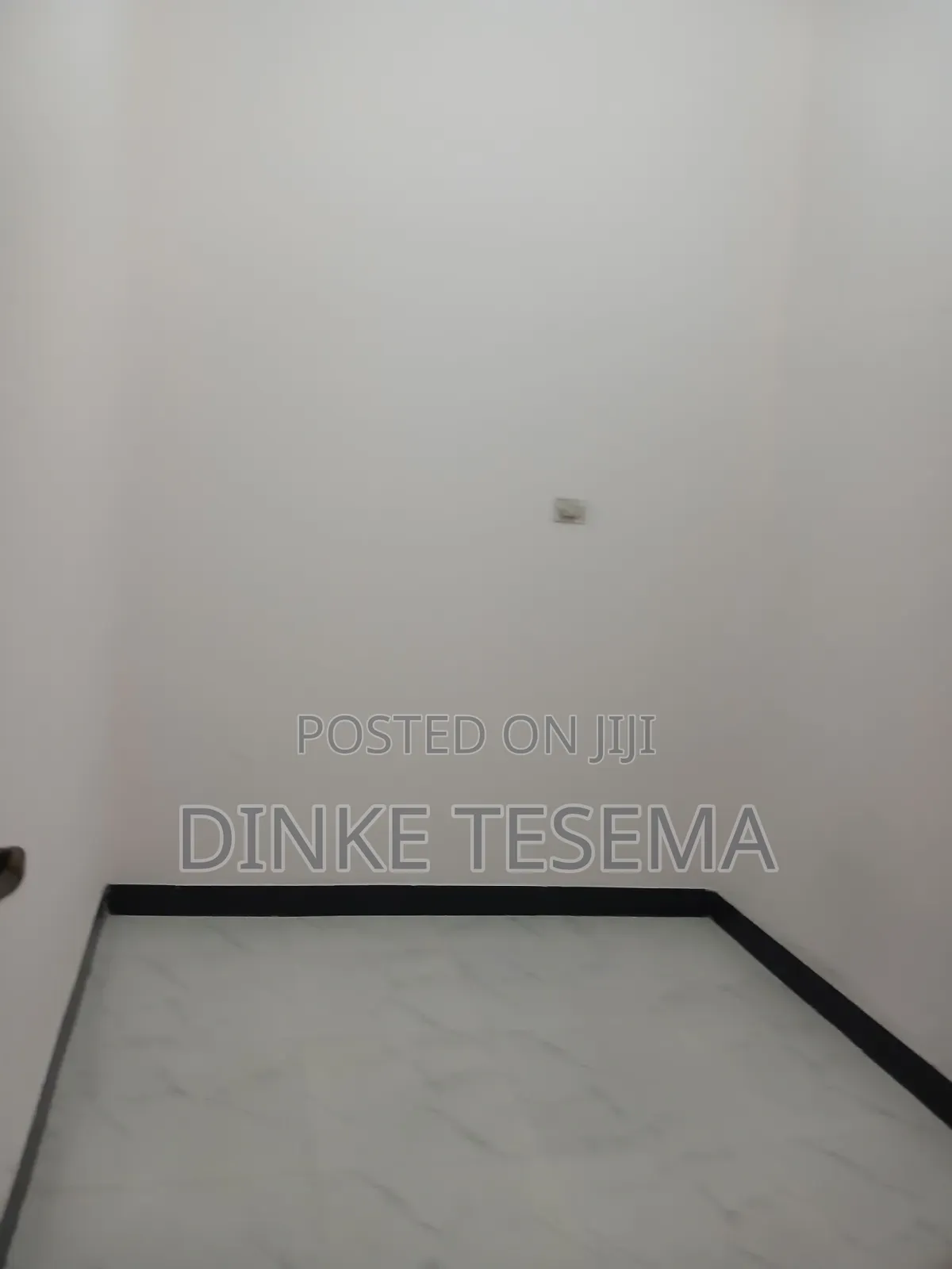4bdrm House in Akaky Kaliti for sale