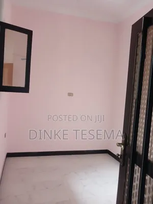 4bdrm House in Akaky Kaliti for sale