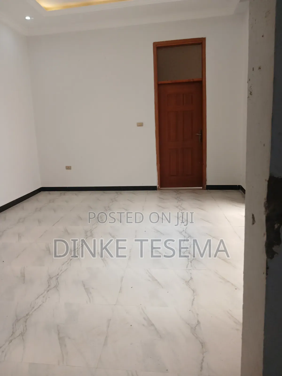 4bdrm House in Akaky Kaliti for sale