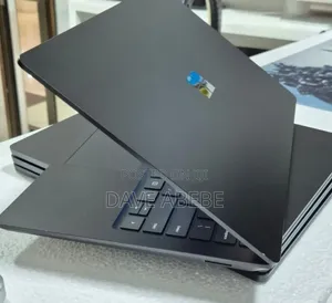 New Laptop Microsoft Surface Laptop 3 16GB Intel Core i7 SSD 512GB