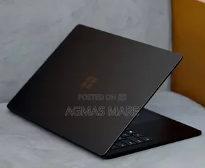 New Laptop Microsoft Surface Laptop 4 16GB Intel Core i7 SSD 512GB