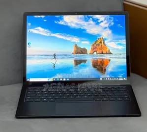 New Laptop Microsoft Surface Laptop 4 16GB Intel Core i7 SSD 512GB