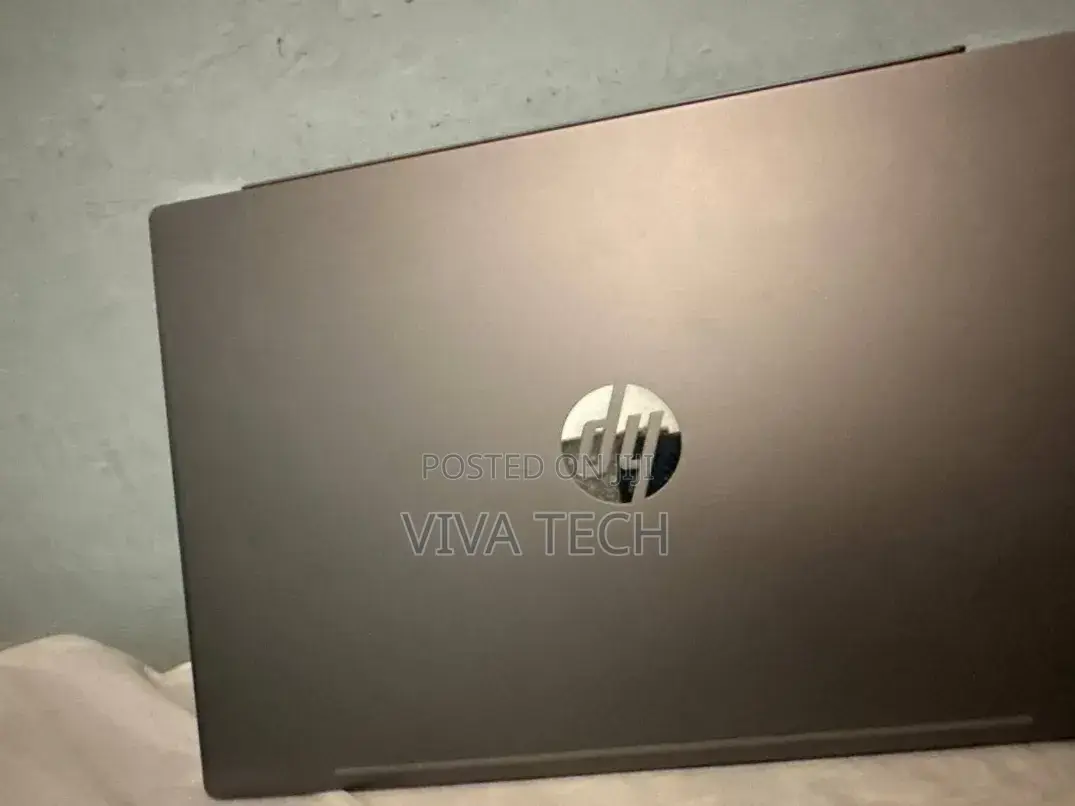 New Laptop HP Pavilion 15 8GB Intel Core i5 HDD 1T