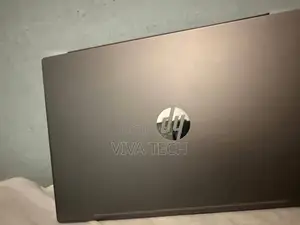 New Laptop HP Pavilion 15 8GB Intel Core i5 HDD 1T