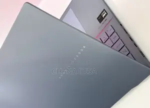 New Laptop Asus Vivobook S 16 OLED 32GB Intel Core Ultra 9 SSD 512GB