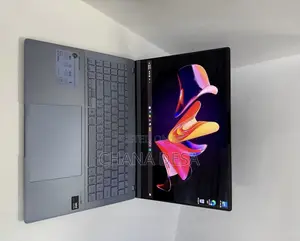New Laptop Asus Vivobook S 16 OLED 32GB Intel Core Ultra 9 SSD 512GB